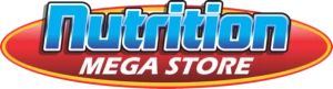 logo nutrition mega store