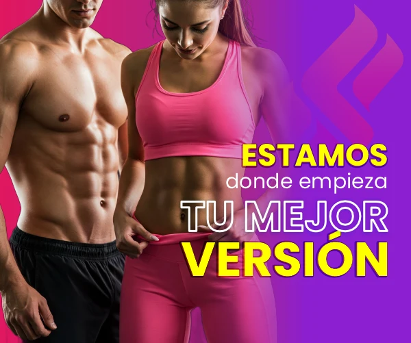 nutrition mega store